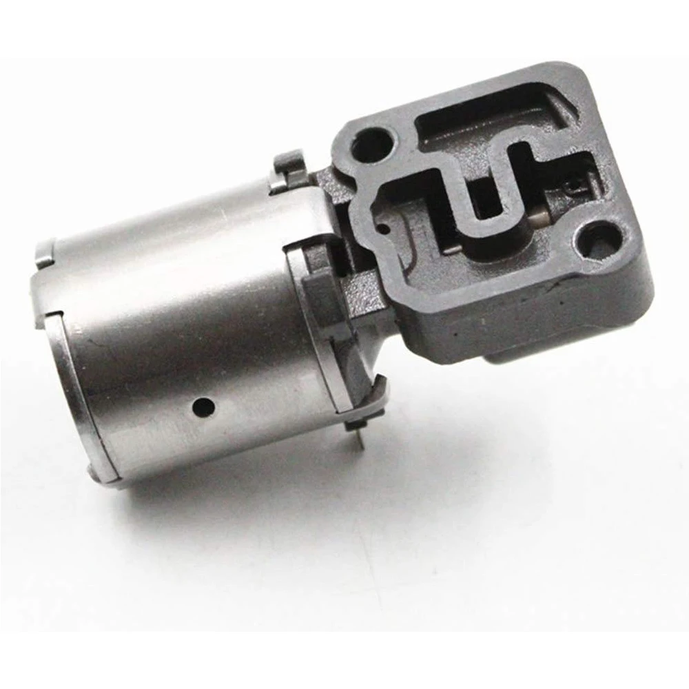 6 Speed DSG Automatic Transmission Solenoid For VW for AUDI N215 PC1 N216 PC