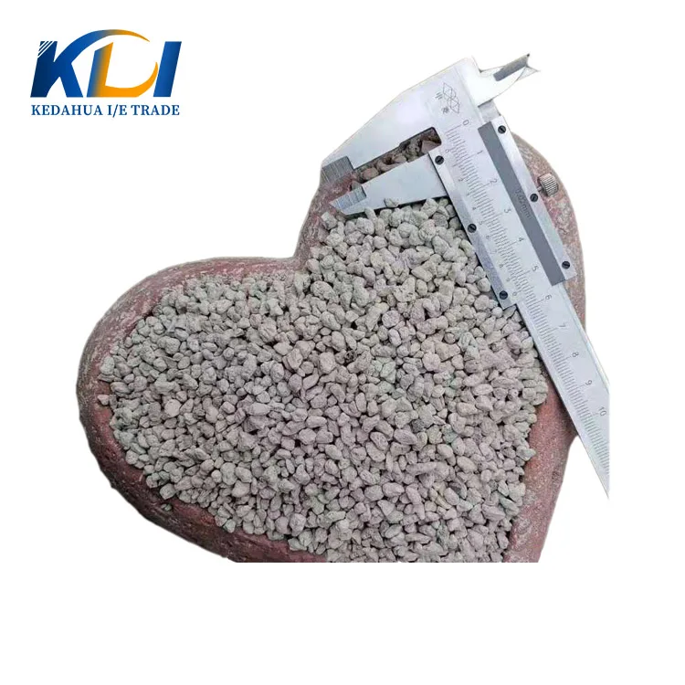 Распродажа устойчивый к коррозии пемза порошковый материал пемзы