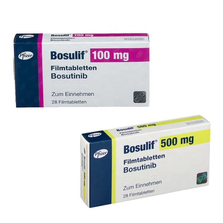 Wholesale Cheap Price High Quality Custom Printed Medicine Paper Pills Box