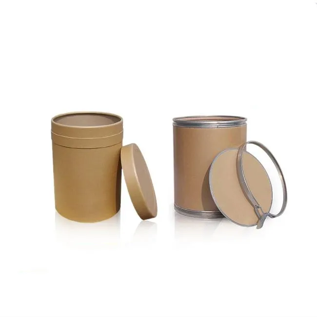 Sodium Copper Chlorophyllin Powder 99% Green Colorant