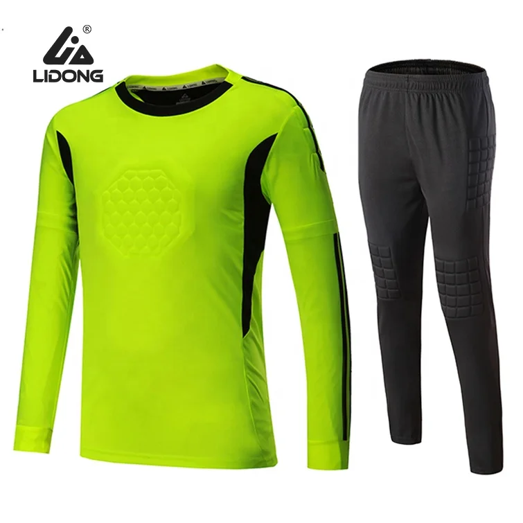 Оптовая продажа, Футбольная форма, Спортивная футболка, футболка