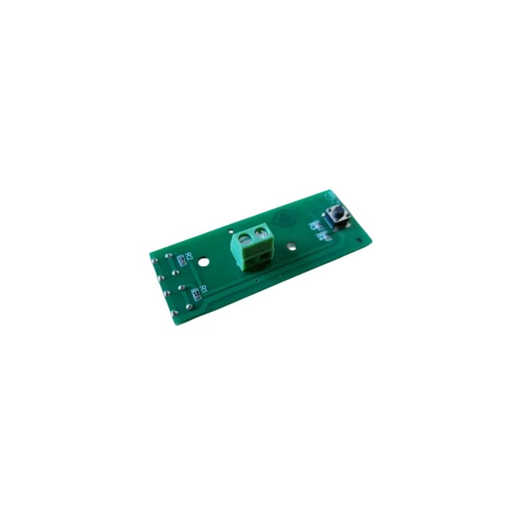OEM PCBA Manufacturer with PCB Clone / PCB Copying / IC Crack Service