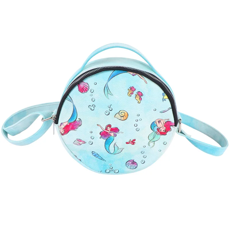 Chiterion Single-shoulder bag wholesales fashion cute canvas korea large bag small Messenger Bags for girls