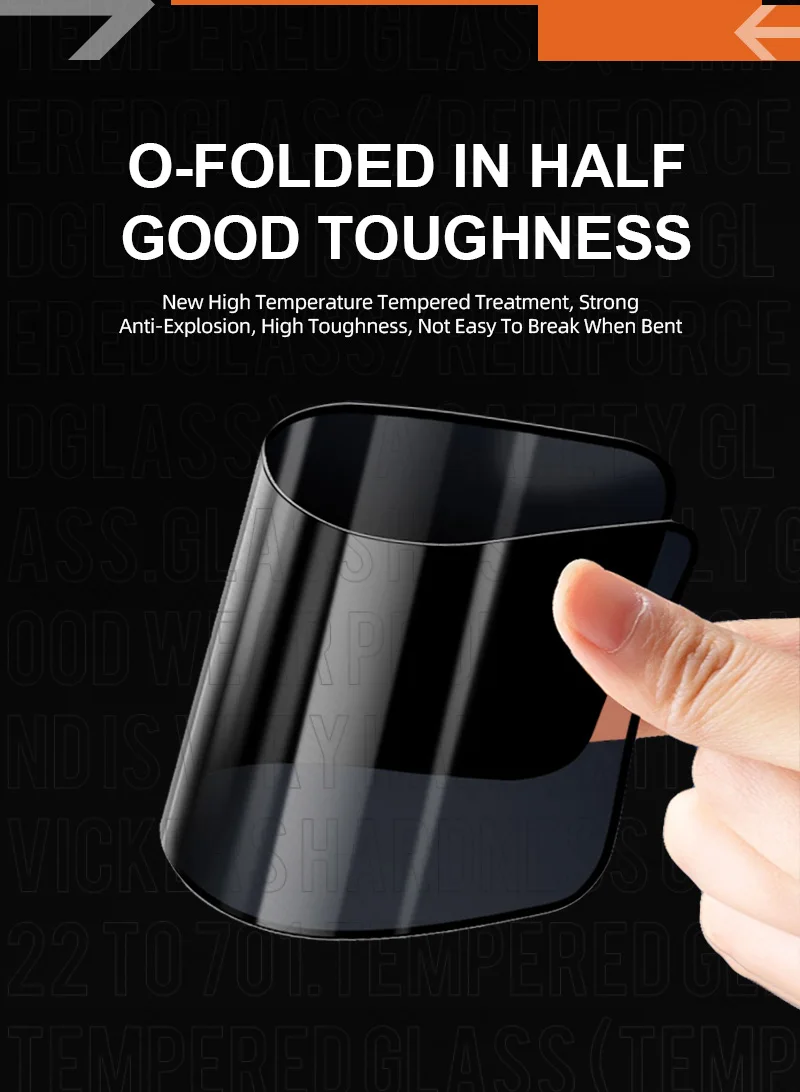 Premium Matte Og Anti Spy Screen Protectors For Iphone Phone Tempered Glass Screen Protector For Iphone 15 14 13 12 11 Pro Max