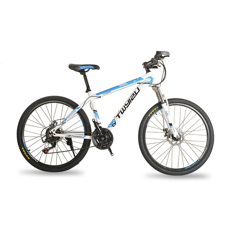 High quality  wholesale  20-26 inch OEM cheap adult mountain  bicycle