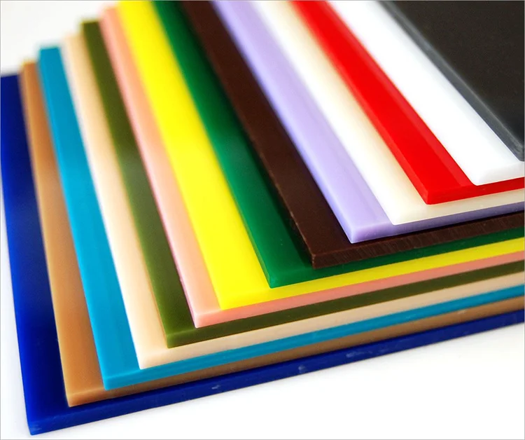 factory 2mm 8mm acrilico sheet/acrylic panel/plate /custom100% transparente acrylic plastic price
