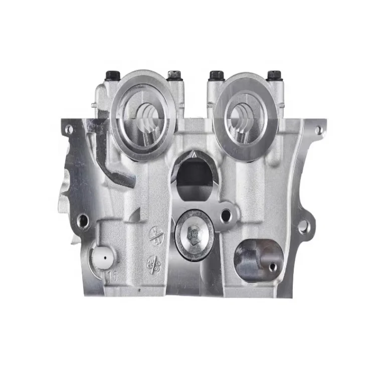 Engine Cylinder Head 11101-28012 11101-28022 for Toyota RAV4 Picnic Avensis
