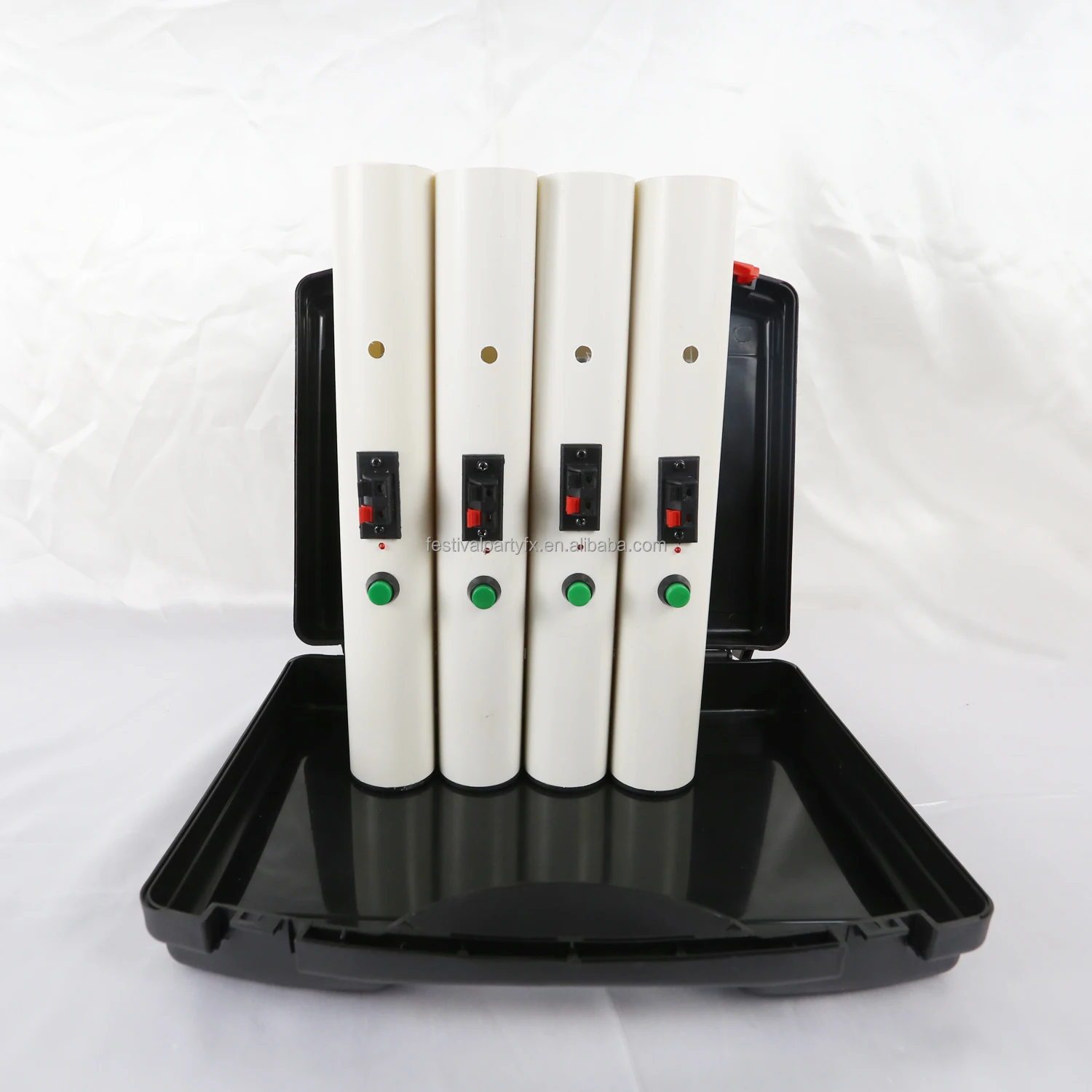 handheld cold pyro56.JPG