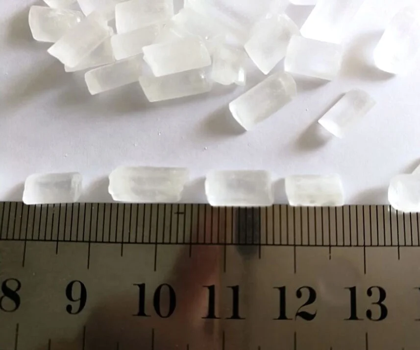 sodium thiosulphate pentahydrate