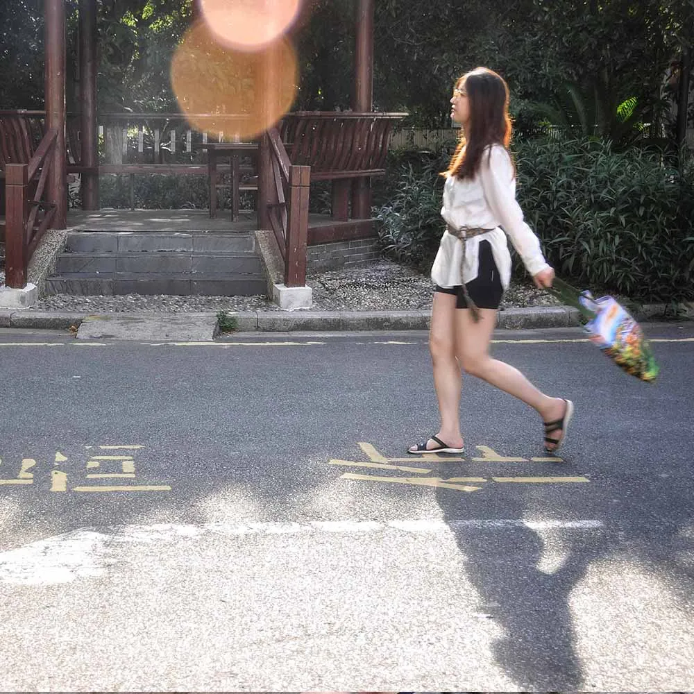 Eco Friendly Creamy Beige Black Blank Reusable Cotton Shopping Bag Canvas Plain Tote Bags with Logo for Women Shoulder Grocery