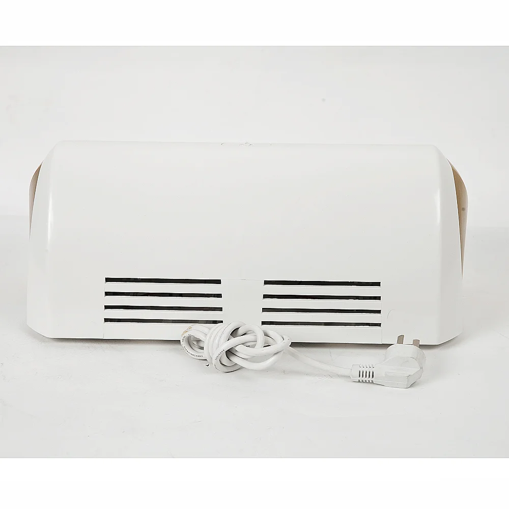 SDIAO Hot sale factory direct customization multicolor Bathroom Heater With 275W*3 Heating lampWaterproof bathroom heater