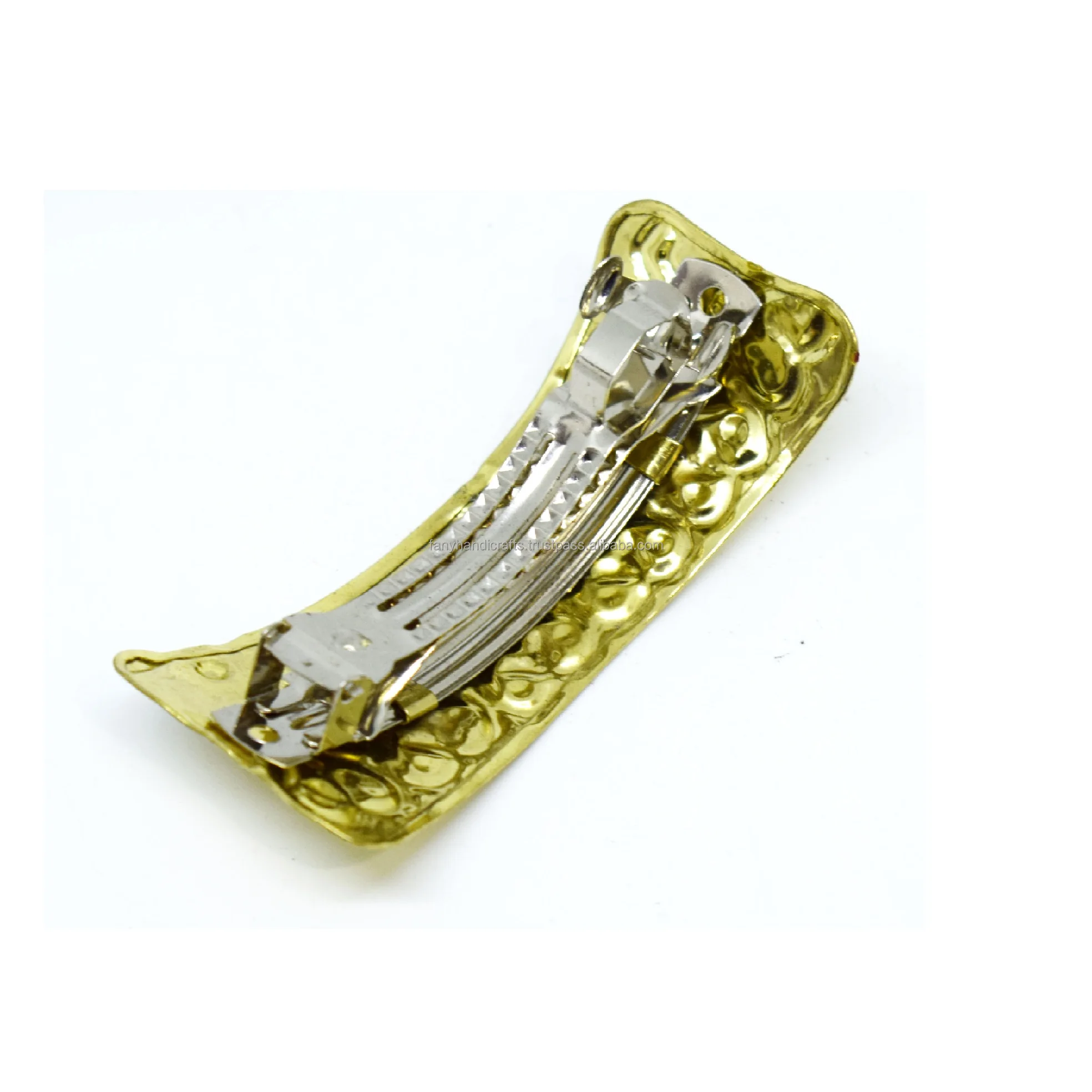 Hot Hair Pins Women Wedding Trendy Hair Jewelry Girls Gifts Hair clip accessories women