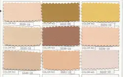 Durable Office Waiting Chair Visitor Chair Stackable Home Office Computer Chair(HX-21CH0020)