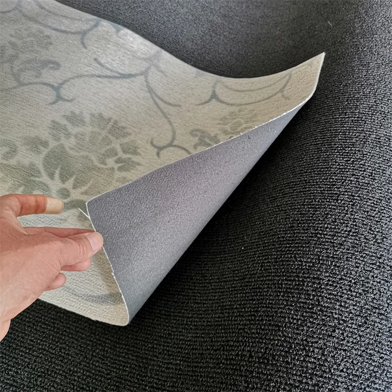 hot carpet Flooring Underlay