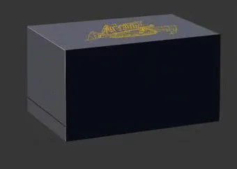 Toy Engineering vehicle 1/50 Simulation Alloy Model Die Casting Car Dump Truck Road Roller Mixer Tanker Excavator Crane For Kids