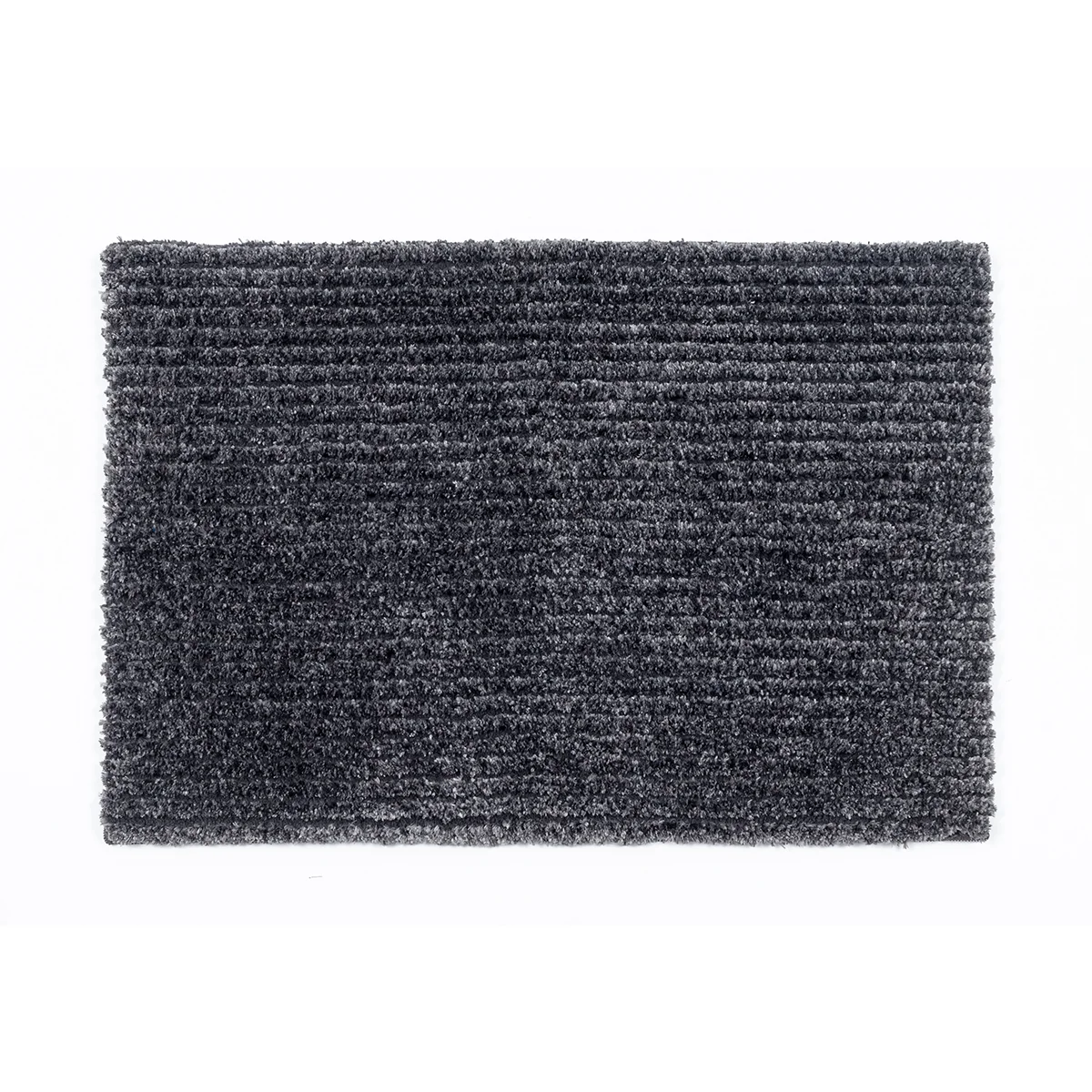 DADA Customized waterproof quick drying tufted bath mat foot mat baby non slip bath mat