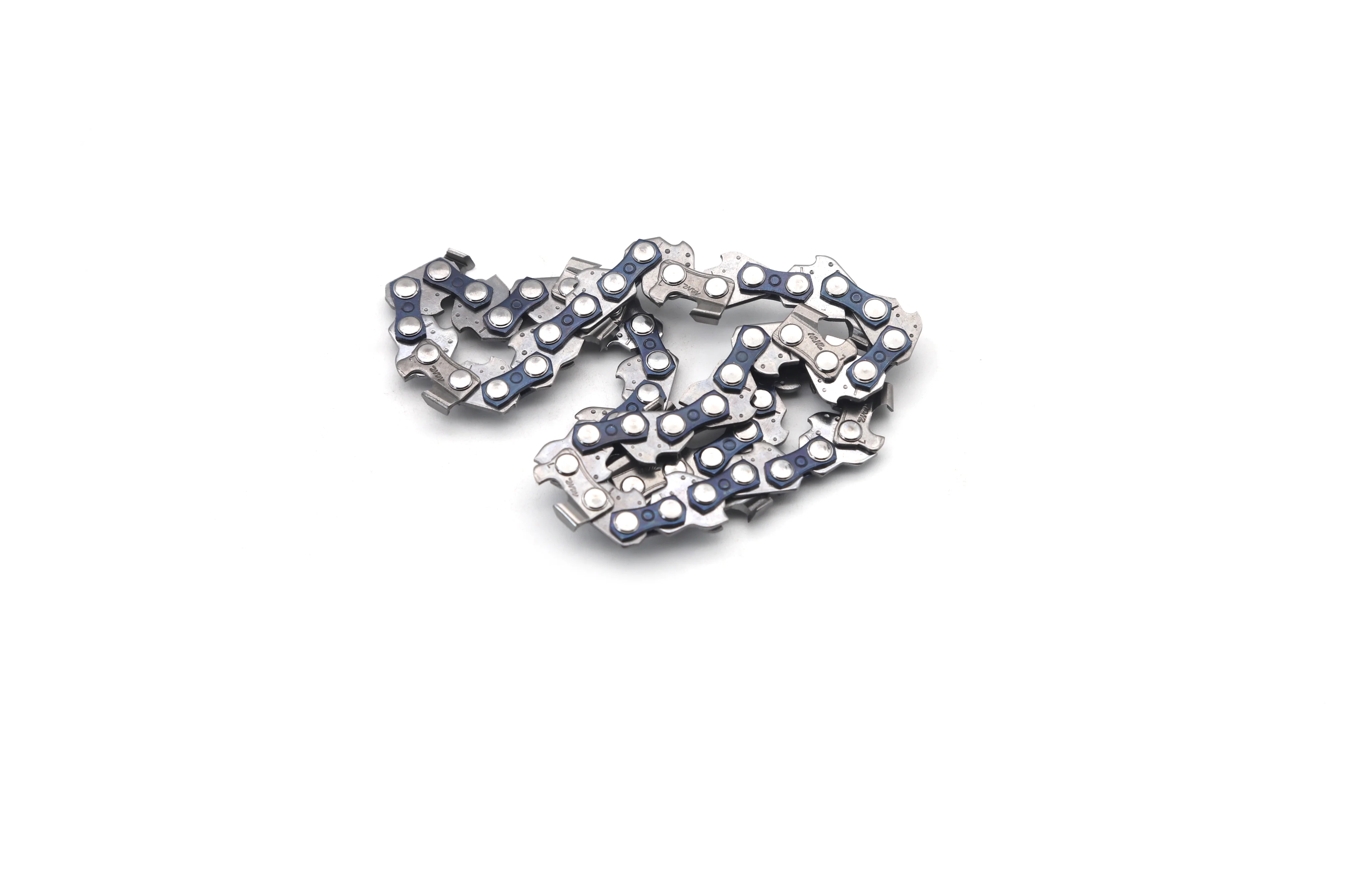 cordless chainsaw accessories chain and gui bar all sizes