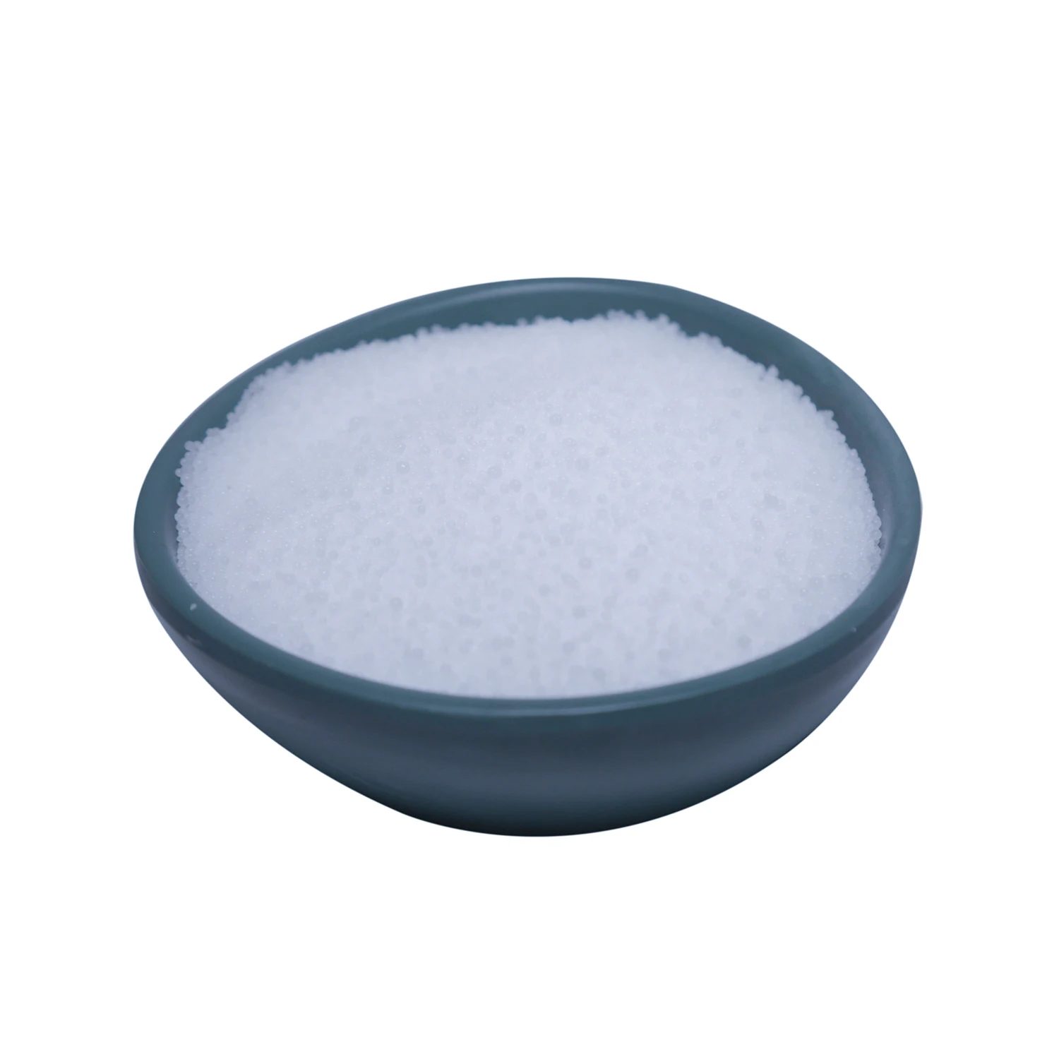 Industrial Grade Refined Fischer Tropsch Wax  wl-115 fischer-tropsch wax for filler masterbatch/ PVC pipe