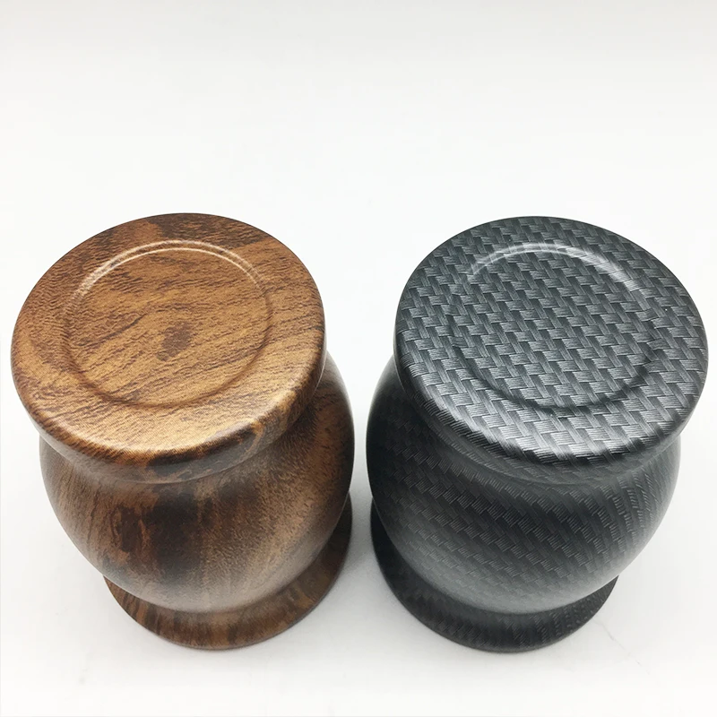Изготовленный На Заказ стакан с двойными стенками из нержавеющей стали Yerba Mate gourd