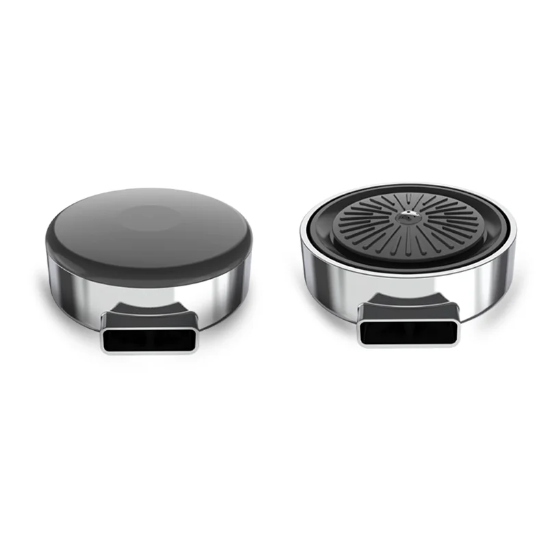 Xubo новые продукты запланированы ABS автоматическая раковина с чашкой стекла промывки машина наполнителя для кухни