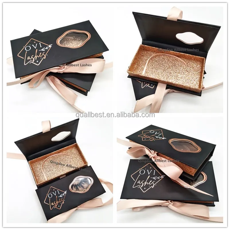 eyelash box with ribbon.jpg