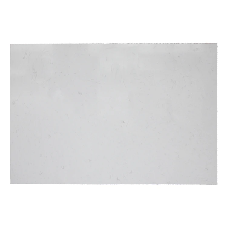 Polaris White Grey Polished Flooring Tile For Greece Blocks Sale Marble Stone Block