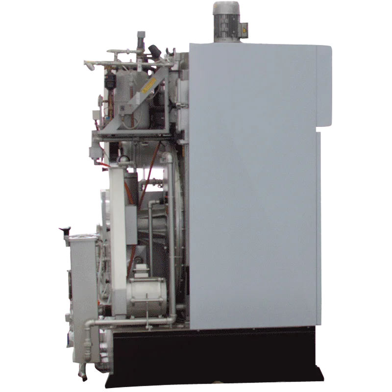 Good price for sale GXZQ-22F Laundry machinery Dry Cleaning equipment