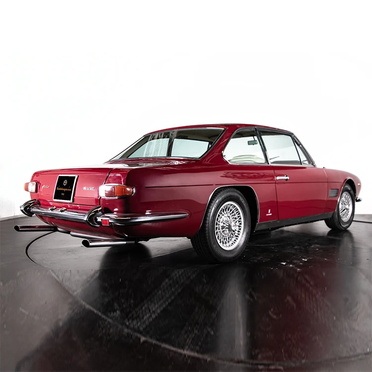 Auto Used Car Sales Used Automatic Car The Car Used