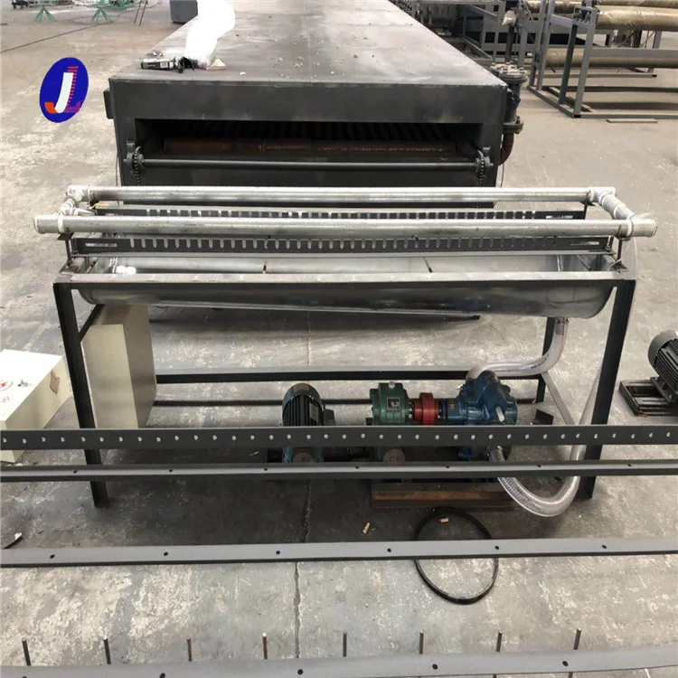 fiberglass wire mesh loom, fiberglass mesh loom