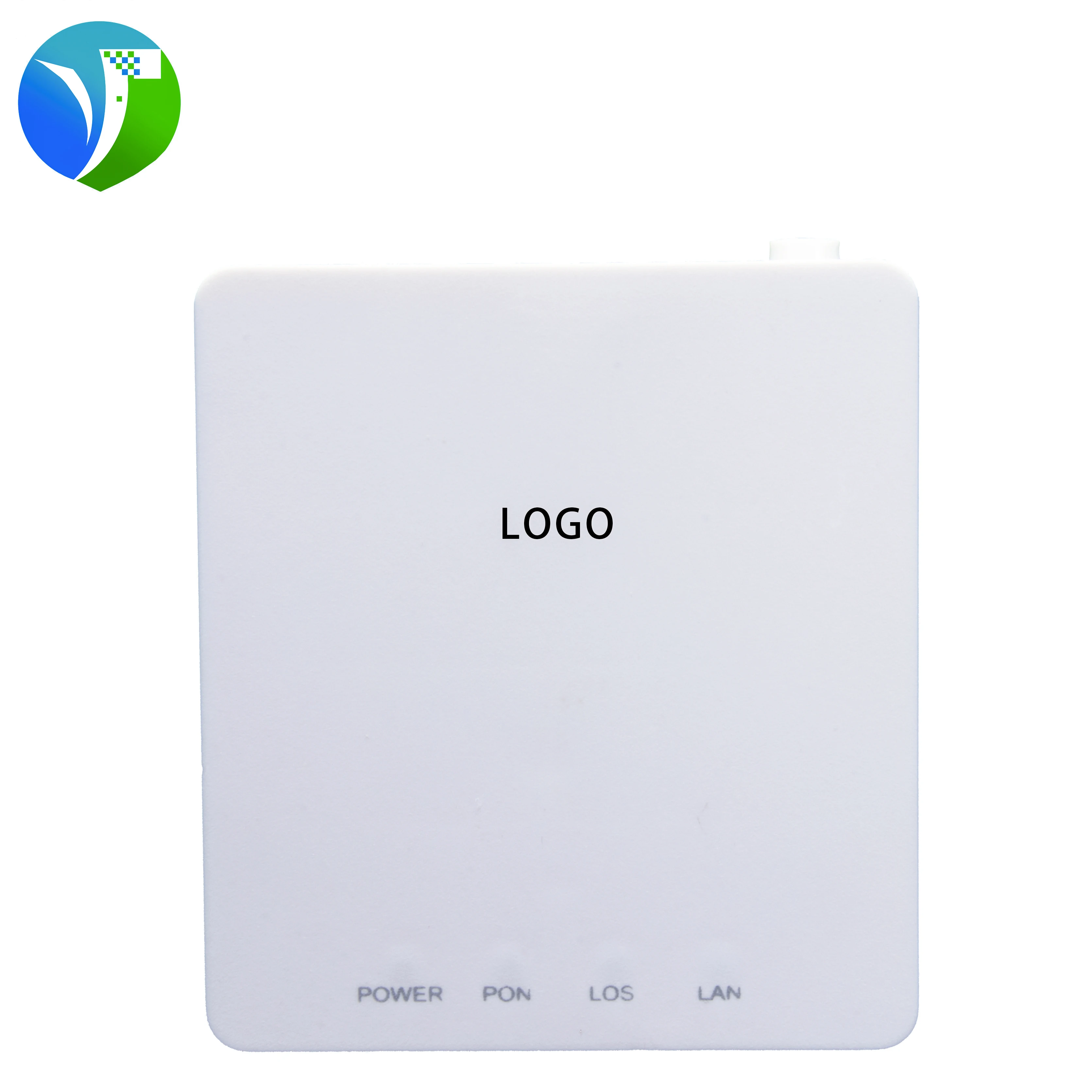 Best Price HG8310M Hg8310 8310 Case English Version Epon Mini 1 UPC Port Single 1 Ge Onu With Adapter For Huawei Modem