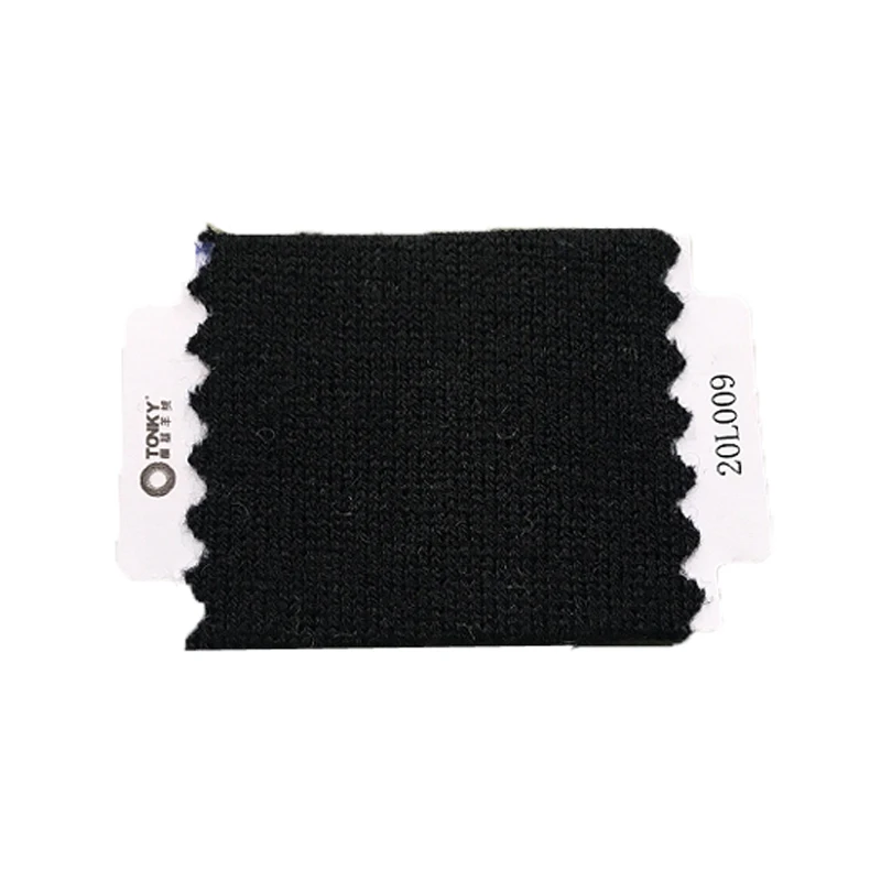 
Tonky 65% viscose 25% PBT 10% wool 24/2 41NM/2 cone yarn for knitting machine alpaca yarn hand knitting turkish knitting yarn 