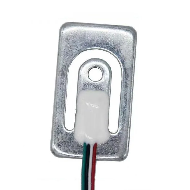3kg 5kg 10kg 20kg 50kg weighing scale Load Cell Right OEM ODM Manufacturer Wholesale Force Stress Sensors Tension Load Cell