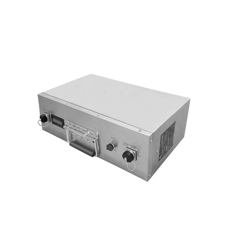 AMPXELL 5120Wh UPS LiFePO4 перезаряжаемая литиевая солнечная батарея глубокого цикла 48 V 100Ah для системы хранения энергии