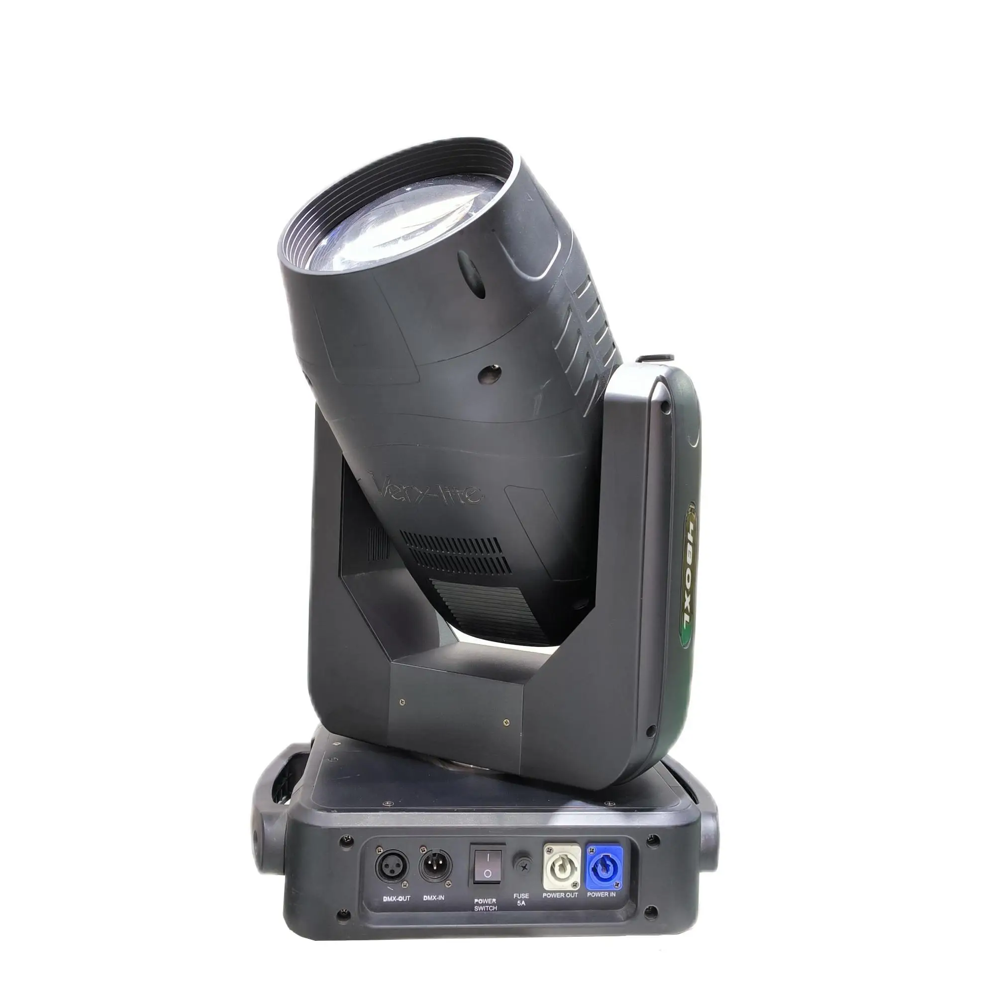380W Beam moving head light high power indoor outdoor light and sound events project stage light equipment
