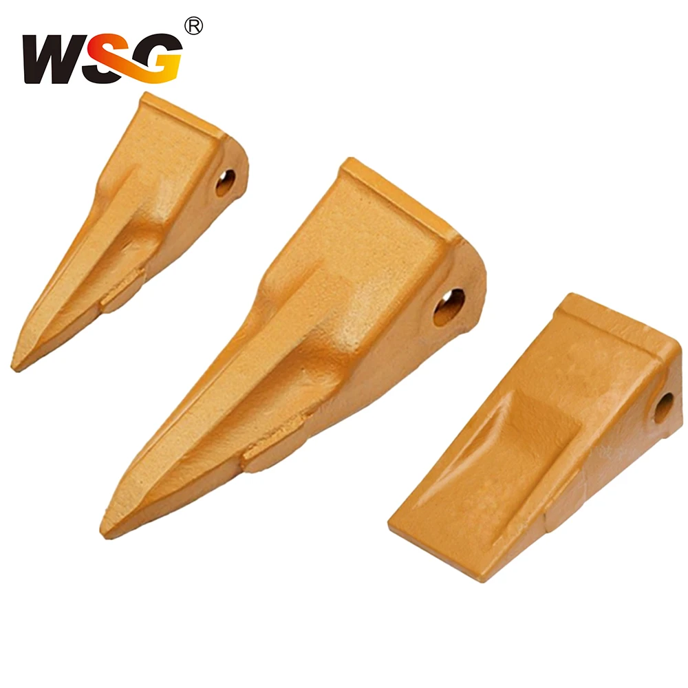  Детали для экскаватора pc200 205 70 19570 1u3352 320 1u3352rc 6i6464 6i6554