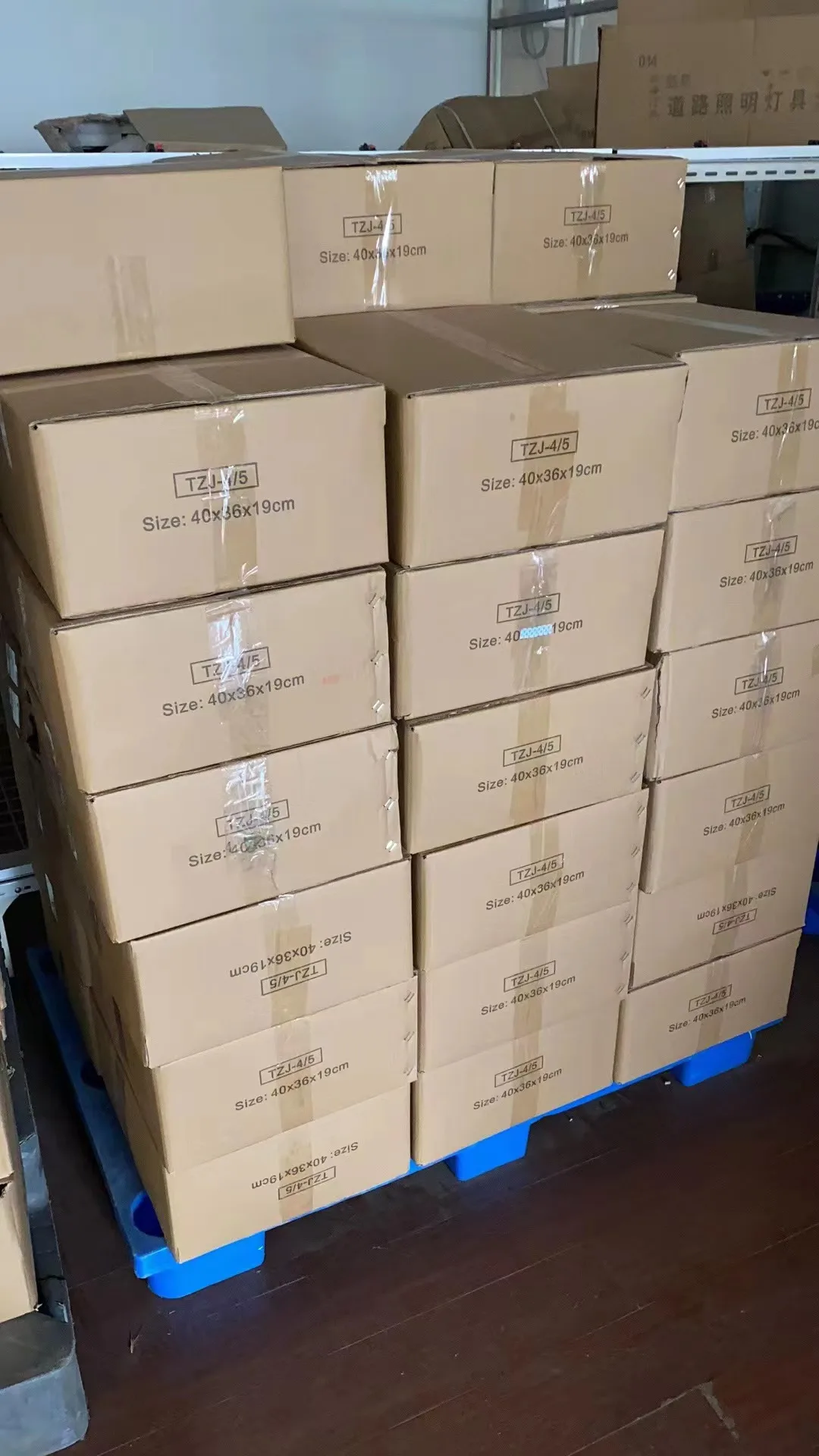 20m 25m 30m automatic lifting system stadium floodlight  high mast light pole