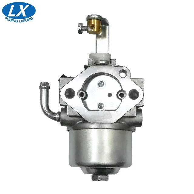 Carburetor For Robin Subaru EY 28B EY28B EY28C Gasoline Generator Spare Parts
