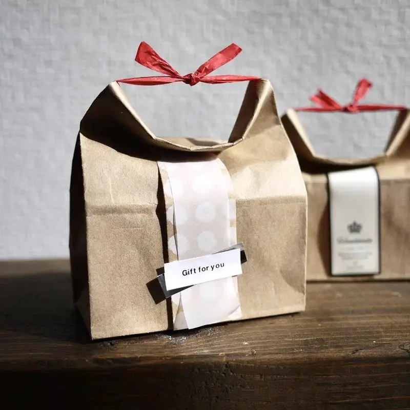 Plastic Sealable Paper Bag Making Machine Price Pakistan Made In China