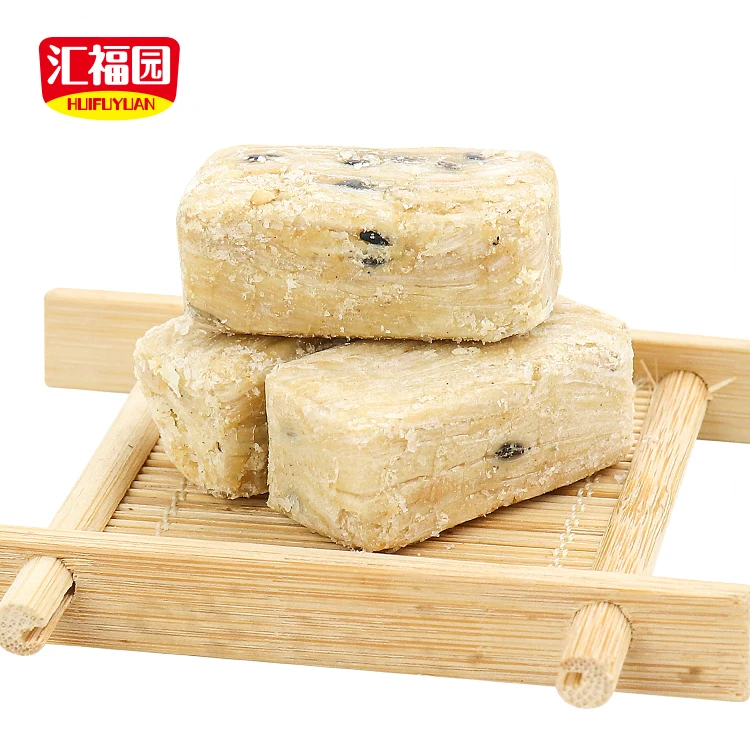 
Time quiet good crisp candy 