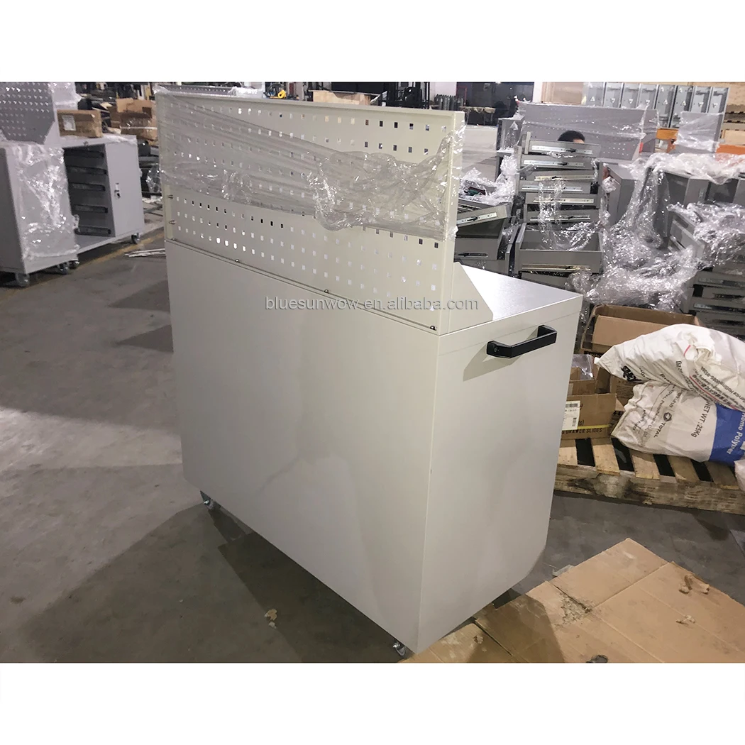 Odm Oem Anodizing Aluminum Shell Stainless Steel Distribution Box Cabinet Enclosure Metal Chassis Case Sheet Metal Fabrication