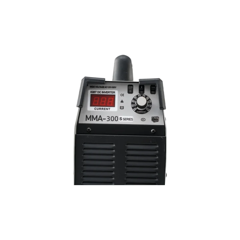 mma inverter arc welding machine 450 amps inverter welding machine mma inverter welding machine mma 300 paid numbers