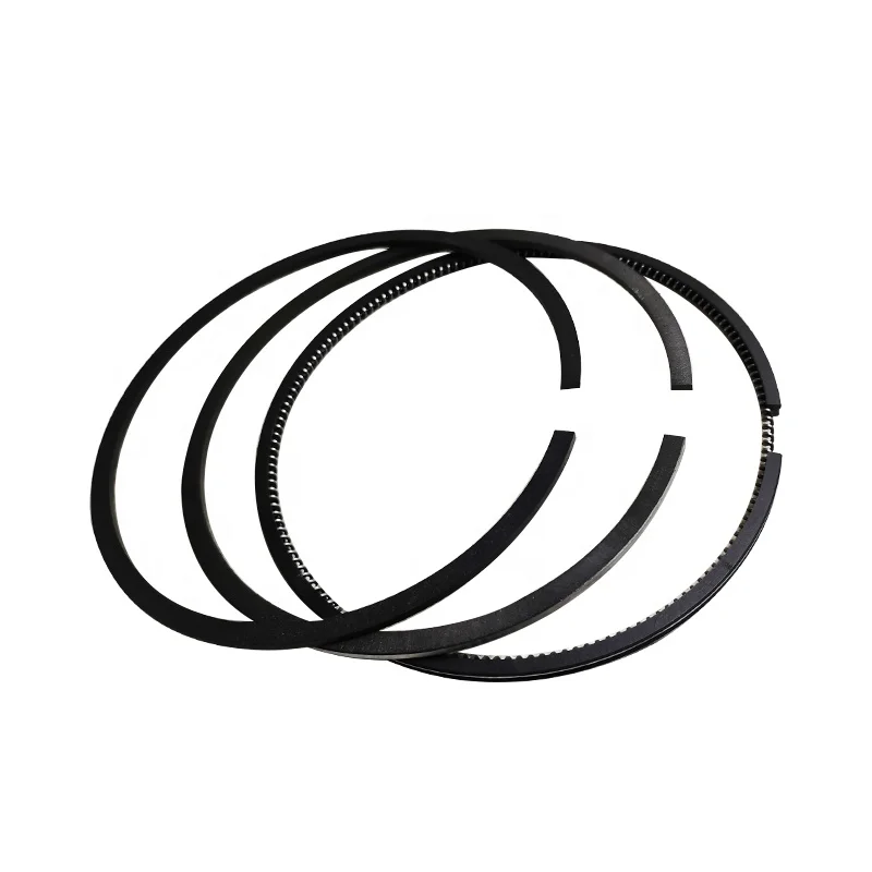 Запчасти для дизельных двигателей Changchai комплект гильз цилиндра дизельного двигателя L28 L32