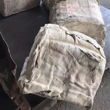 Natural rubber RSS3 rubber smoke  sheet High quality   Made by Thailand large factories and  Chinese state-owned enterprises