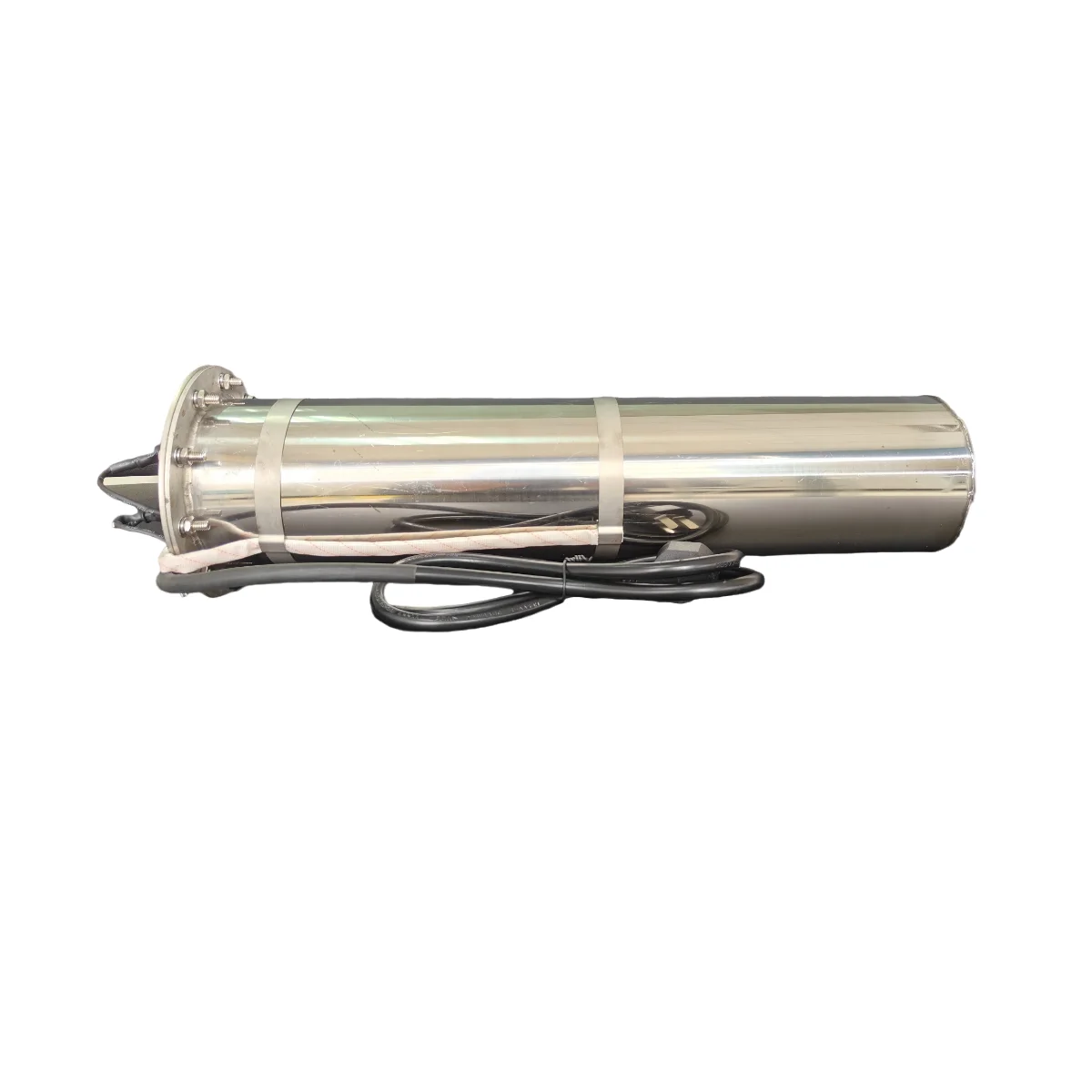 220/110V Ozone gas treatment device ozone destructor for ozone generator