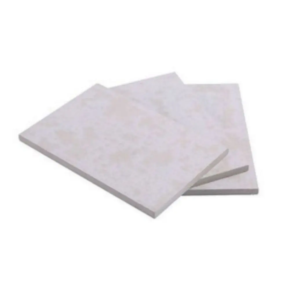 Wholesale High Quality Quartz Sand Eps Sandwich Panel High Density Calcium Silicate Board