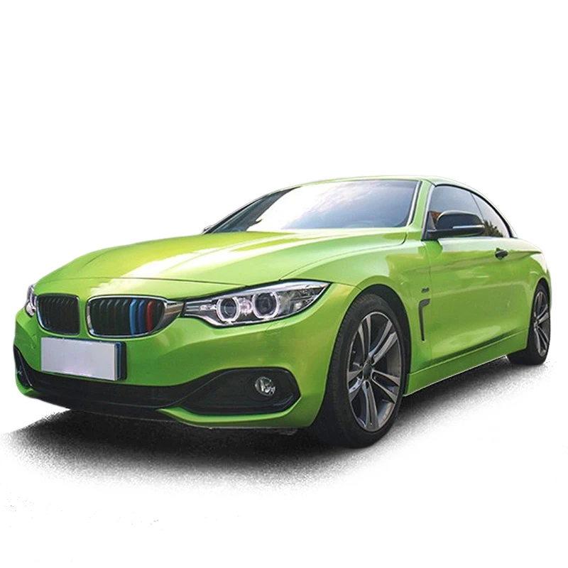 wholesale custom car wrap wrapping sticker vinyl car wrapping film