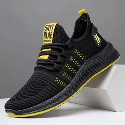 Лидер продаж; Мужские и женские кроссовки; Легкие кроссовки со светоотражающими кружевами; Новый дизайн; zapatillasp