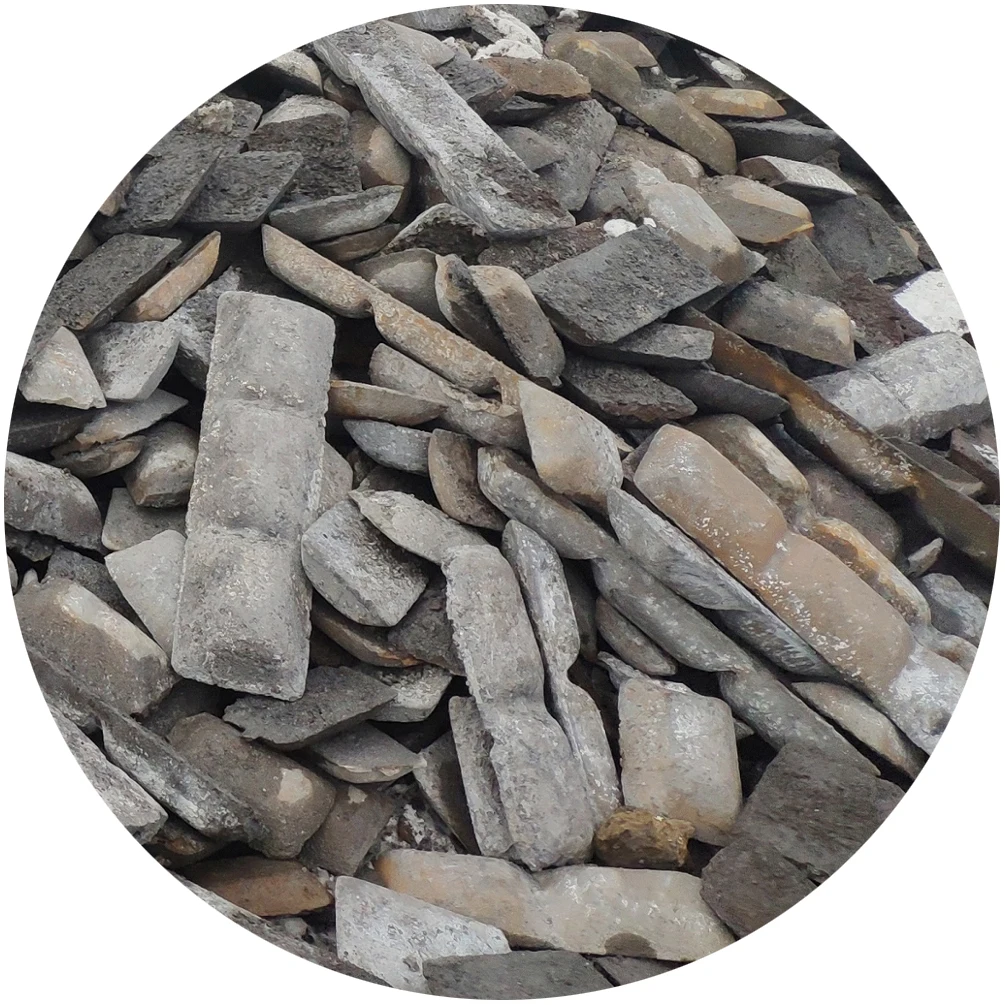 
Литейный чугун, слиток чугуна, литейная сталь/Низкий уровень золы/Низкий уровень серы/низкий уровень влажности 