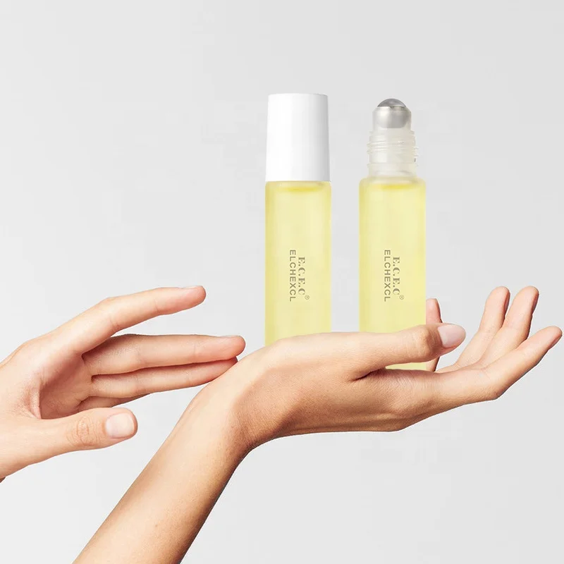 Фирменное Масло для кутикулы ногтей, Натуральное эфирное масло для ароматерапии, увлажняющее укрепляющее масло для ухода за кожей рук