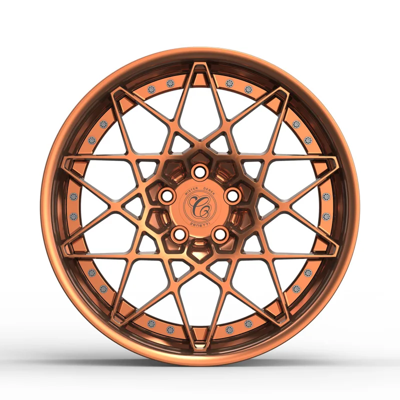 Factory custom guangdong aluminum alloy 5 hole 16 17 18 19 20 21 22 inch car wheel hub car rims alloy wheel rim